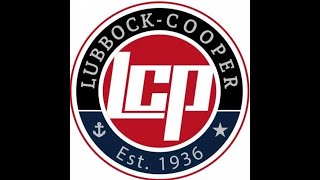 LubbockCooper Liberty High School 3202022 [upl. by Ahsekahs]