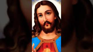 ⛪♥️ Oru nalum ennai marava deivam TAMIL Jesus song  Tamil Christians song short viral trending [upl. by Omixam]