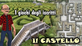 I videogiochi degli iscritti 2  Gameplay [upl. by Haibot]