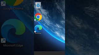 Классический старый диспетчер задач вернуть в Windows 11 [upl. by Giffie]