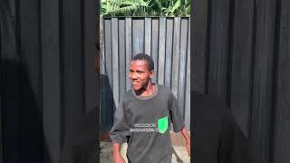 ￼￼See problem ￼ 😂😂 foryou viralvideo funnyvideo [upl. by Nirek106]