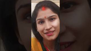 Phoolon sa Chehra Tera 💓❤️ musicbaar bollywoodmusic hindisong trending videos youtubeshorts [upl. by Trillbee]