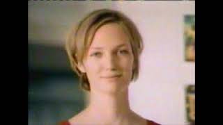 2252001 ABC Commercials Part 2 [upl. by Rahab]