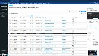 HOW TO SPEAK WITH BROKER WHEN DISPATCHING FREIGHT [upl. by Yelich]