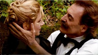 When Nietzsche Wept Full Movie Facts  Review And Knowledge  Armand Assante  Ben Cross [upl. by Eyaj]