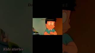 Doraemon Episode 1 Doraemon New Episode Cartoon kids [upl. by Arua464]