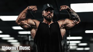 Best Gym Workout Music 🏆 Top Motivational Songs 💪 Workout Motivation Music Mix 2023 [upl. by Einobe]