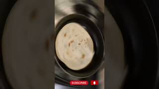 Egg Roll  Homemade Egg Roll কলকাতা স্টাইল এগরোল shorts eggroll food recipe reels viralshort [upl. by Ynatterb]