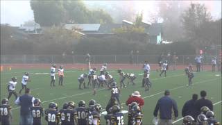 PAL Jr Peewee Bears vs Lions Gm 12 Championship [upl. by Aneeras761]