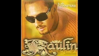 Adios Hermano  Raulin Rodriguez Audio Bachata [upl. by Ellennahs260]