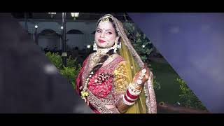 Part 06 Sumit weds Keerti  22042023  WEDDING CEREMONY  Shakya Family [upl. by Ushijima670]