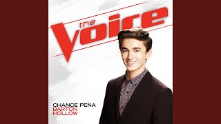 Barton Hollow The Voice Performance [upl. by Ylicis]