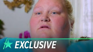 ‘My 600Lb Life’ Krystal’s Family Heartbroken When She’s Made Fun Of [upl. by Leban457]