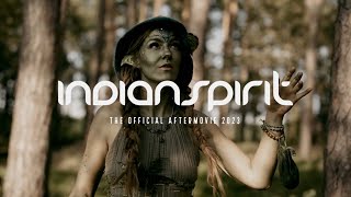 Indian Spirit Festival 2023  Official Aftermovie [upl. by Emlynne]