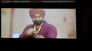 Sucha Soorma Babbu Maan New Punjabi movie 2024MusicRecord0003 [upl. by Adiene]