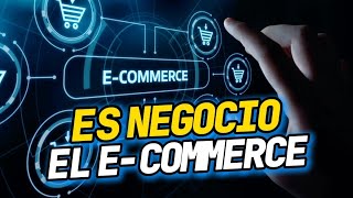 CUATROS TIPS PARA INICIAR EN EL MUNDO DE LAS TIENDAS VIRTUALES Y COMENZAR BIEN TU ECOMMERCE [upl. by Ortensia]