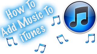 How to find Audiobooks Downloaded from iTunes [upl. by Pietro]