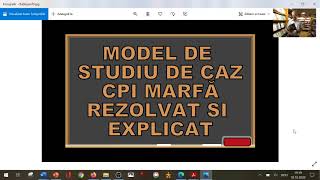 Pentru a putea efectua transport rutier șoferii trebuie să dețină certificate atestate CPICPC [upl. by Gui853]