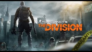 The Division 1 UA  ностальгія [upl. by Baryram151]