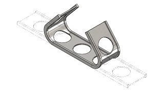 Tech Tip Tuesday Alternate Position Views for Parts [upl. by Dorsy]