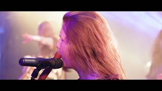 ARKONA  quotLiving Khramquot part 23 live in Moscow 24032018 [upl. by Winnie82]