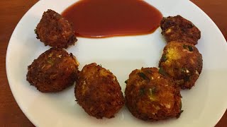 LCHF ഈസി ഇവെനിംഗ് സ്നാക്ക് കാബേജ് ബോൾ  Cabbage Ball  KETOLCHF Evening Snacks Recipe Malayalam [upl. by Eehtomit]