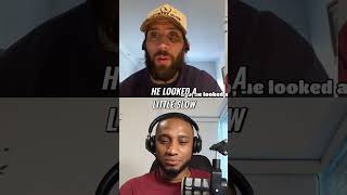 Who Will Win Jon Jones or Stipe Fight Predictions [upl. by Clarabelle]