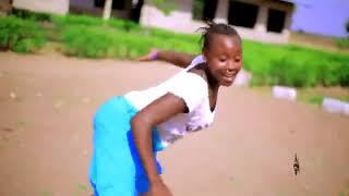 CHIEF BOY FT CHIPANDA GO SONG SESERA VIDEO MPYA KABISA 2024 [upl. by Kasper]