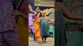 kalaidevi nadaga mandram 1222 trending comedy shortsfeed shorts [upl. by Banerjee633]