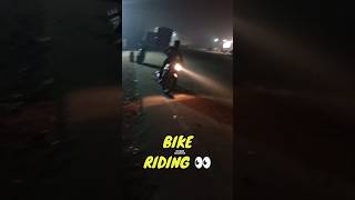 Bike rider new video 👀shortsminivlogfunnytrendingviralmb50ridemotovlogDAY19VLOG232 [upl. by Sabba]