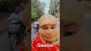 Beutiful cty in gwalior song newsong shorts lovemusic gwalior song travel travelvideot [upl. by Ajnot]