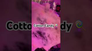 Cotton candy ❤️✨🍬 asmrcommunity relax dormir asmr relaxing asmrsounds dormirbien tapping [upl. by Hilliary744]