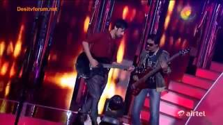 Atif Aslam Performs Sun Charkhe Di in Surkshetra [upl. by Norit]