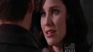 One Tree Hill Brooke Davis 6x19 Part 4 [upl. by Rozanne]