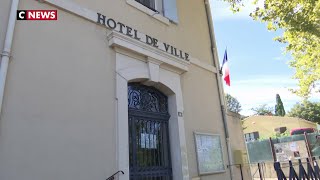 Municipales  les communes rurales peinent à trouver leurs futurs maires [upl. by Wilbur]