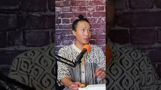 Mpact’s Tip Of The Day hmongipino podcast hmong filipino [upl. by Orual]