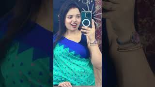 Jitne pass pass khwabo ke bollywood love music song bollywoodsongs subscribers share music [upl. by Jewelle]