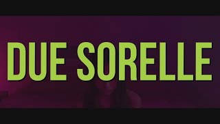 “Due sorelle” di Antonio De Palo in concorso al “Torino Film Festivalquot [upl. by Kirstin]