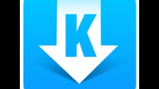 شرح تطبيق keepvid لتحميل من الانترنت على الموبيل [upl. by Atsilac]