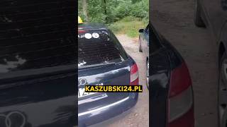 taxikartuzy kaszuby kartuzy taxi polecajka informacje media portal [upl. by Ahsinawt]