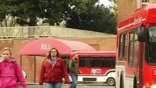 Radford University considering tuition increase [upl. by Milinda]