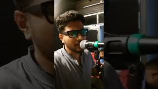 Assamese Rap Song album transition rap rapper rappers rapsong [upl. by Eniksre]