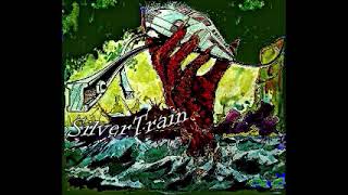 SilverTrain  Which Platform Please   1979  Full Album [upl. by Natie]