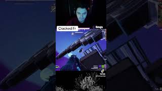 Unc has skills fortnite cracked fortnitelive sintegra [upl. by Sagerman973]