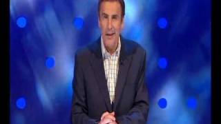 Eggheads The Rat Pack beat the eggheads 1 [upl. by Asil972]