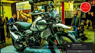 BEST OFFROAD 15 MOTORCYCLES NEW LIST [upl. by Kirsch]