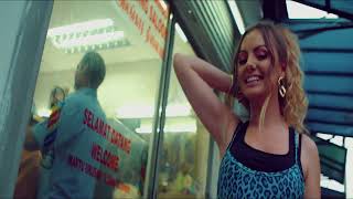 Alexandra Stan  Boy Oh Boy 2017 4K Remastered [upl. by Syst225]