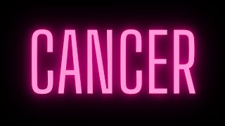 ❤️CANCER♋quotOmgFINALLY MANIFESTATIONS are BECOMING TRUE CANCERquot DECEMBER 2024 [upl. by Ialokin]