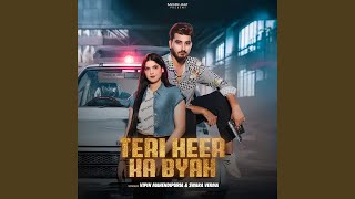 Teri Heer Ka Byah [upl. by Inilahs]