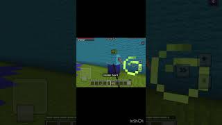 Bro play 1 cent minecraft 💀💀 [upl. by Hector970]